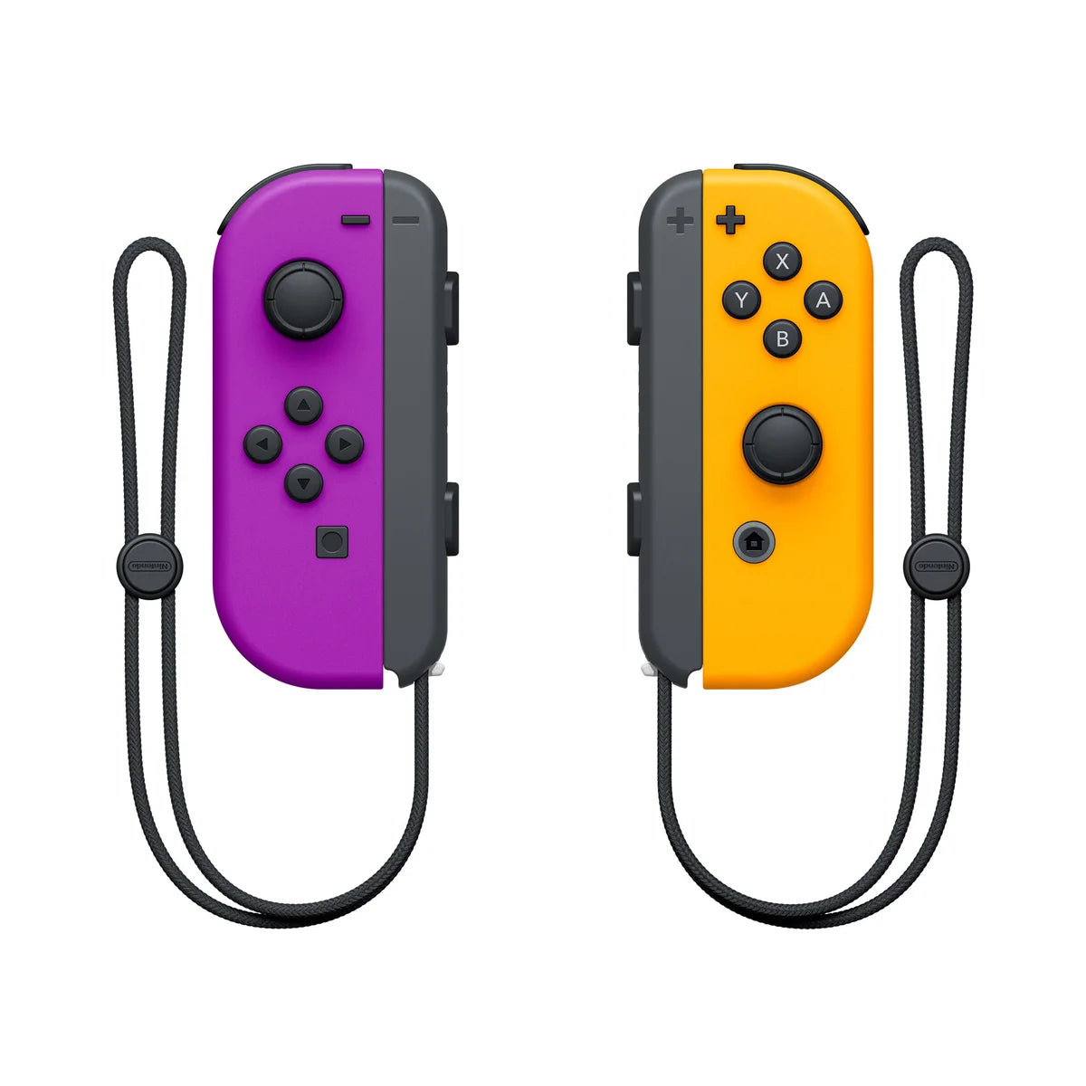 JoyCon Controller