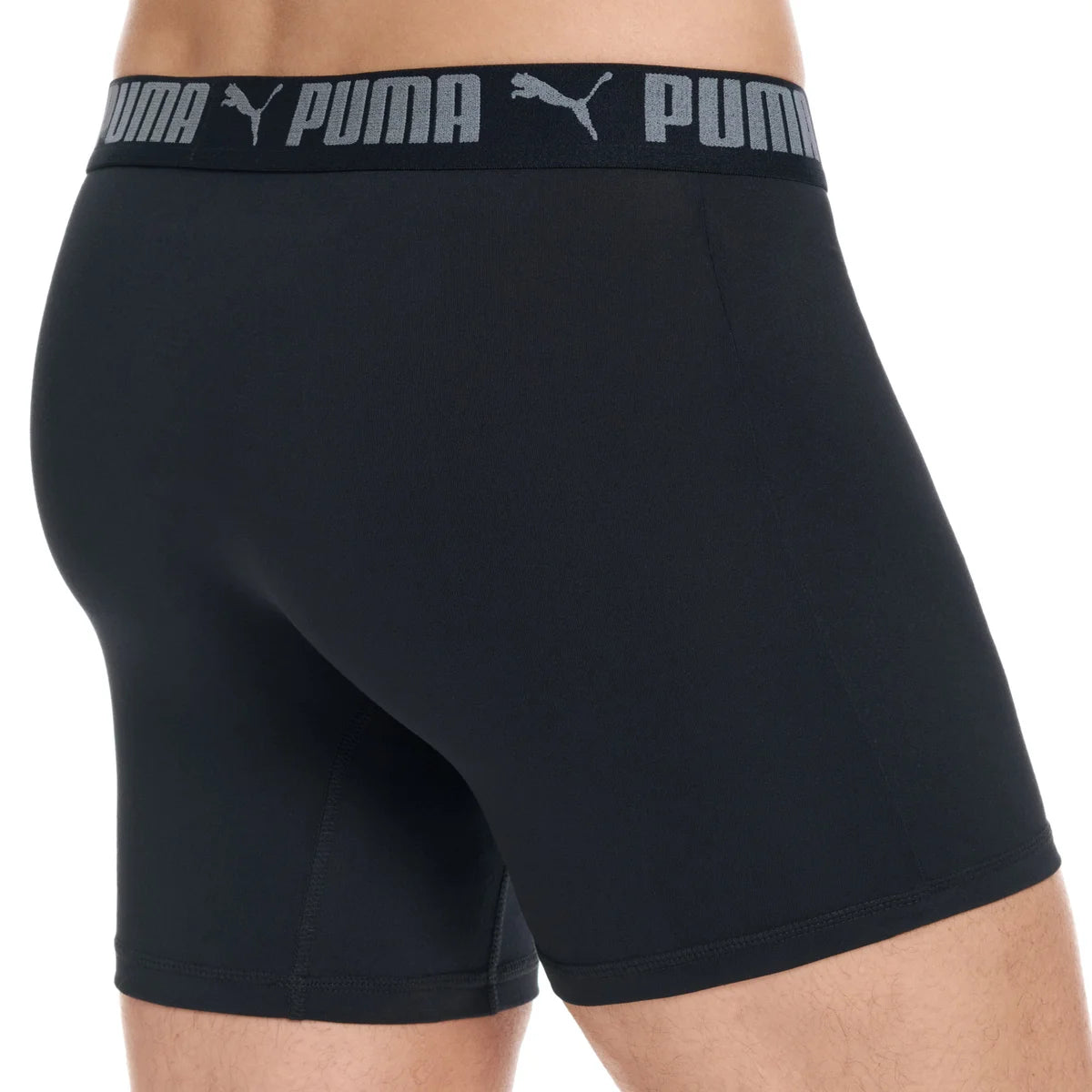 Puma Men’s Active Boxer