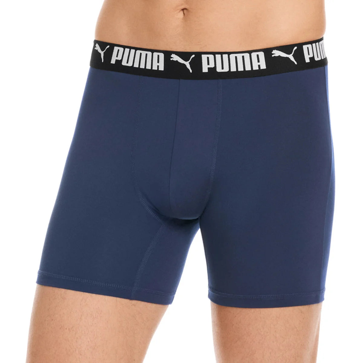 Puma Men’s Active Boxer