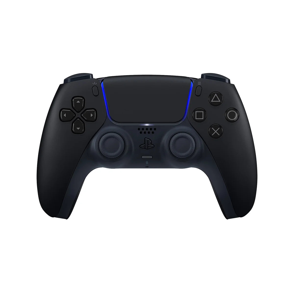 PlayStation 5 DualSense Wireless Controller