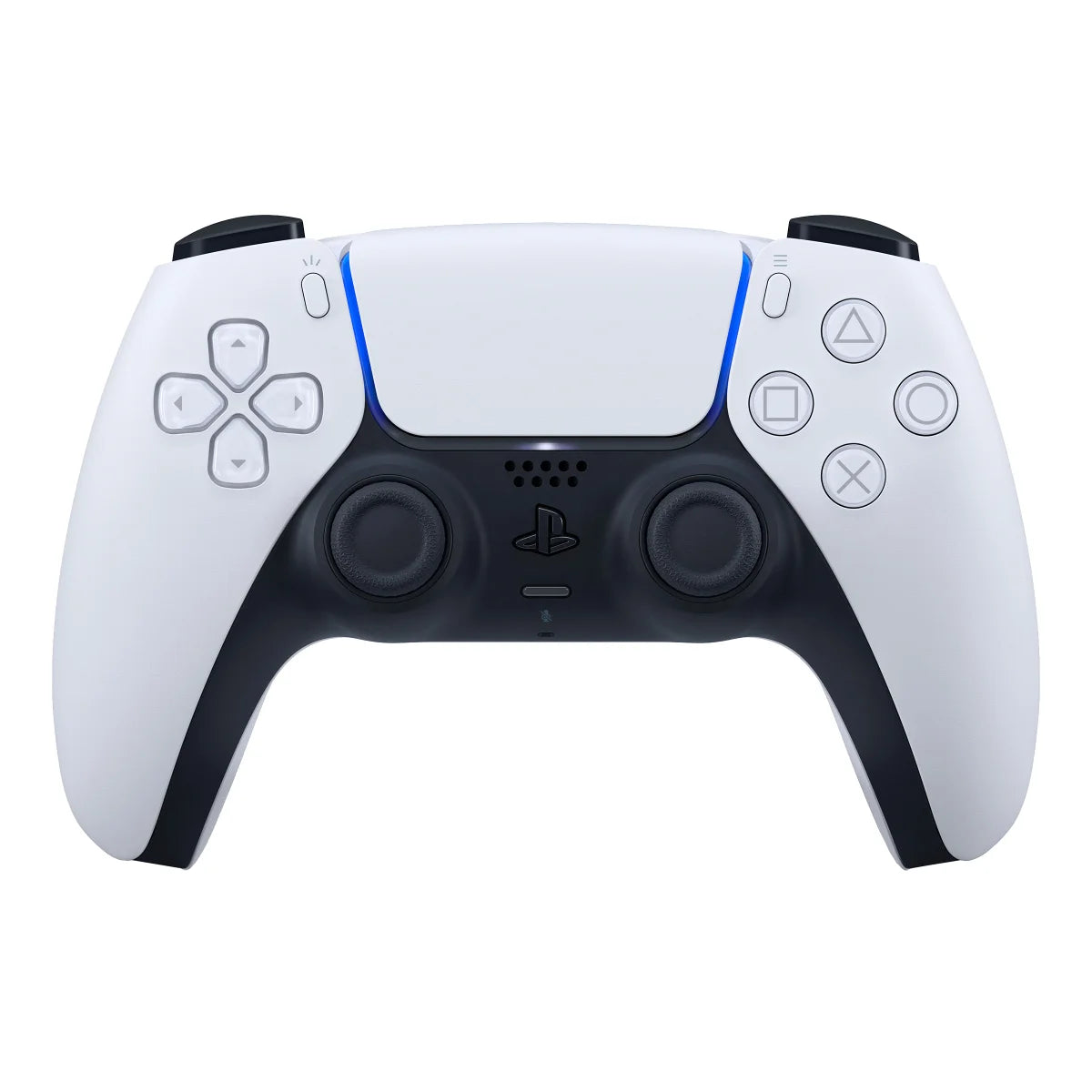 PlayStation 5 DualSense Wireless Controller