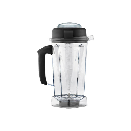 Vitamix Wet Container