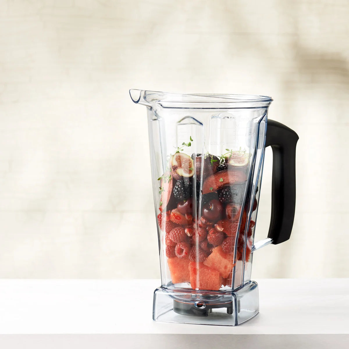 Vitamix Wet Container