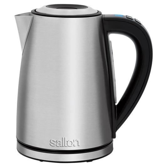 Salton Variable Temperature Control Kettle