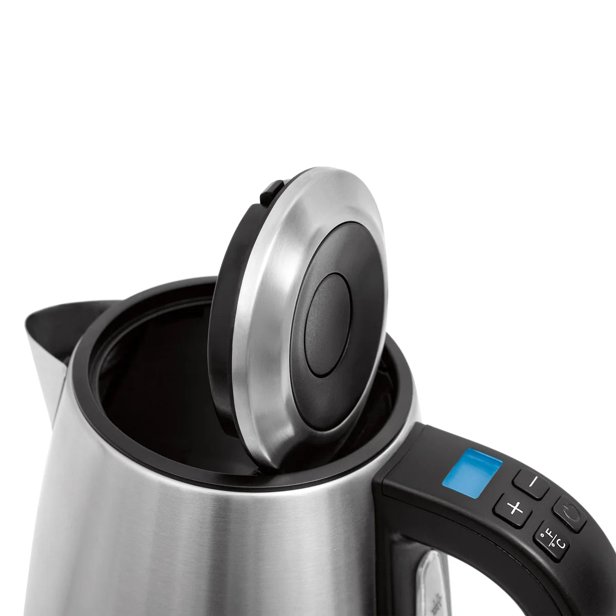 Salton Variable Temperature Control Kettle