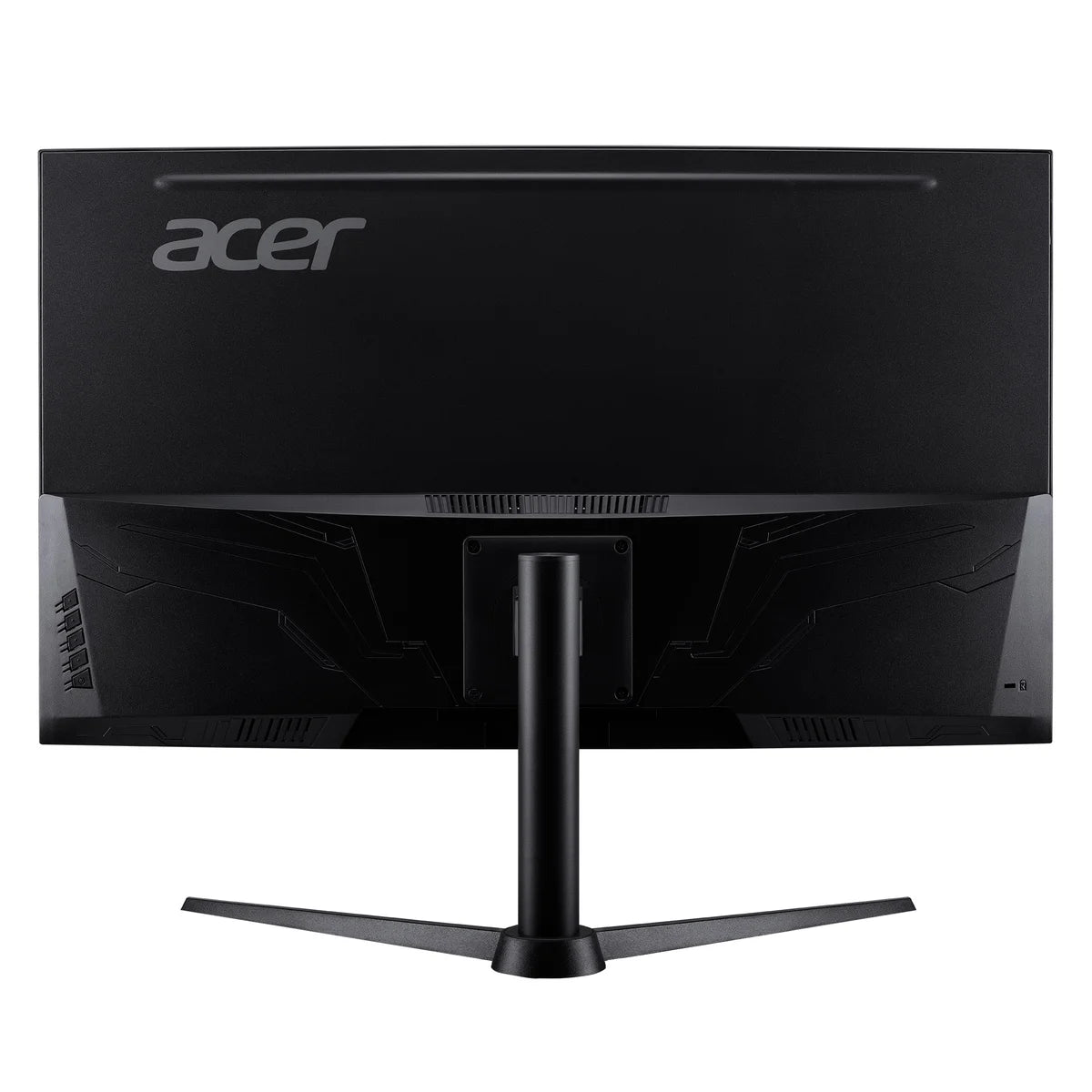 Acer Nitro WQHD Curved Gaming Monitor