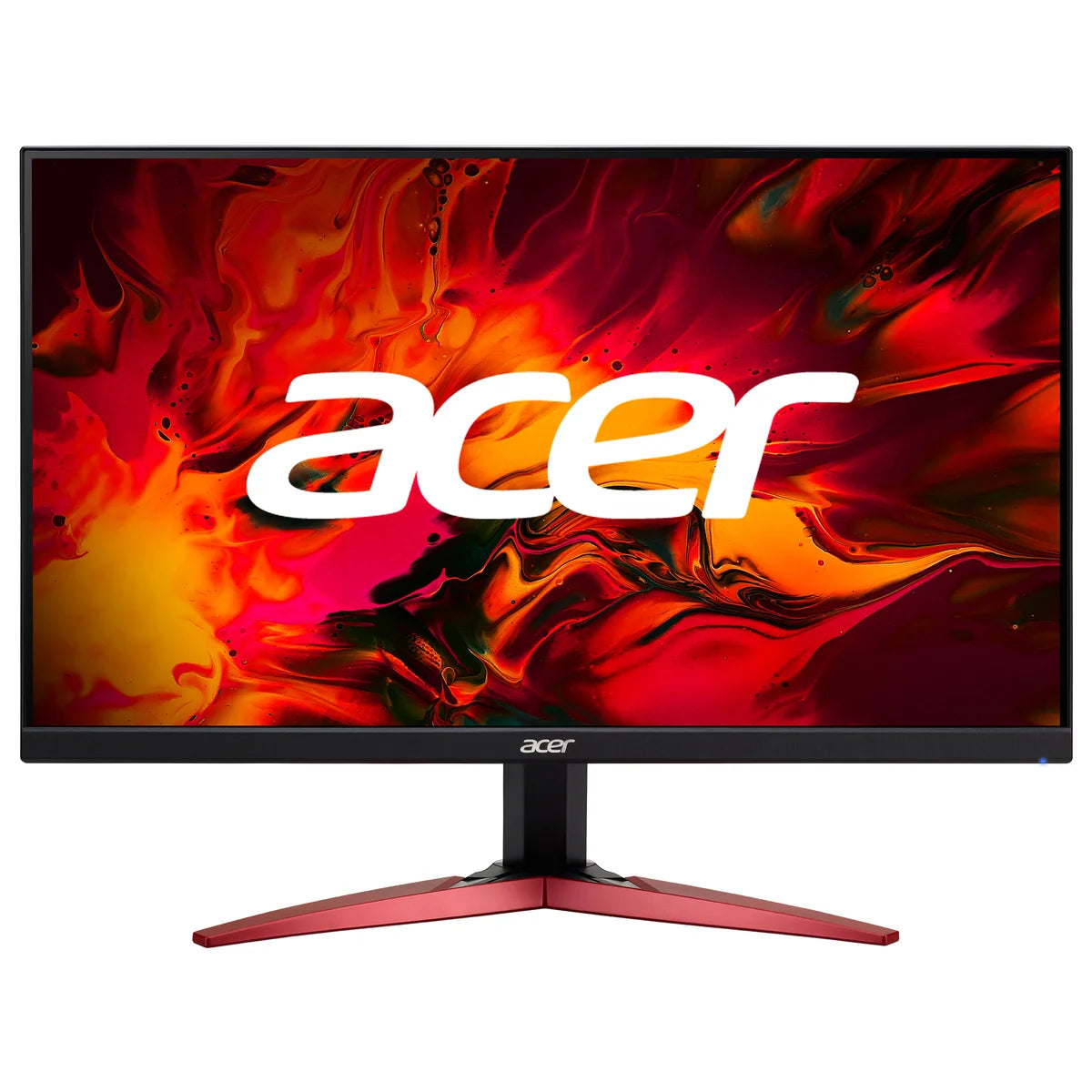 Acer Nitro M3 FHD Gaming Monitor