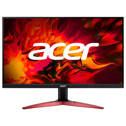 Acer Nitro M3 FHD Gaming Monitor