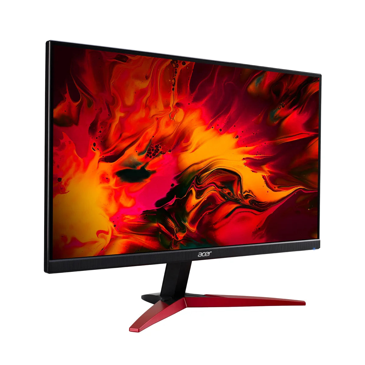 Acer Nitro M3 FHD Gaming Monitor