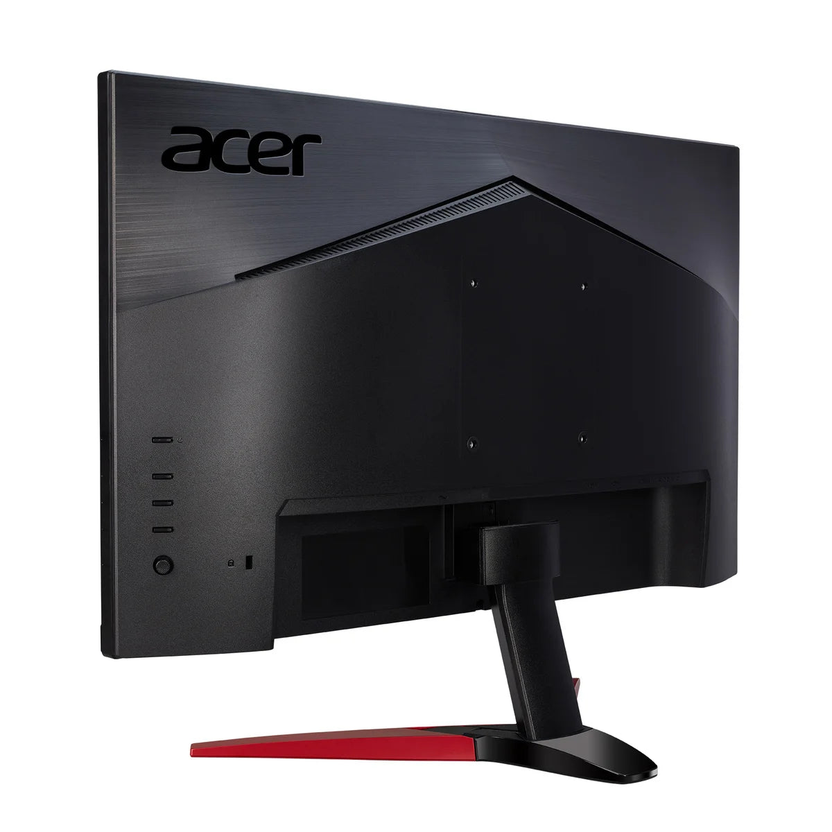 Acer Nitro M3 FHD Gaming Monitor