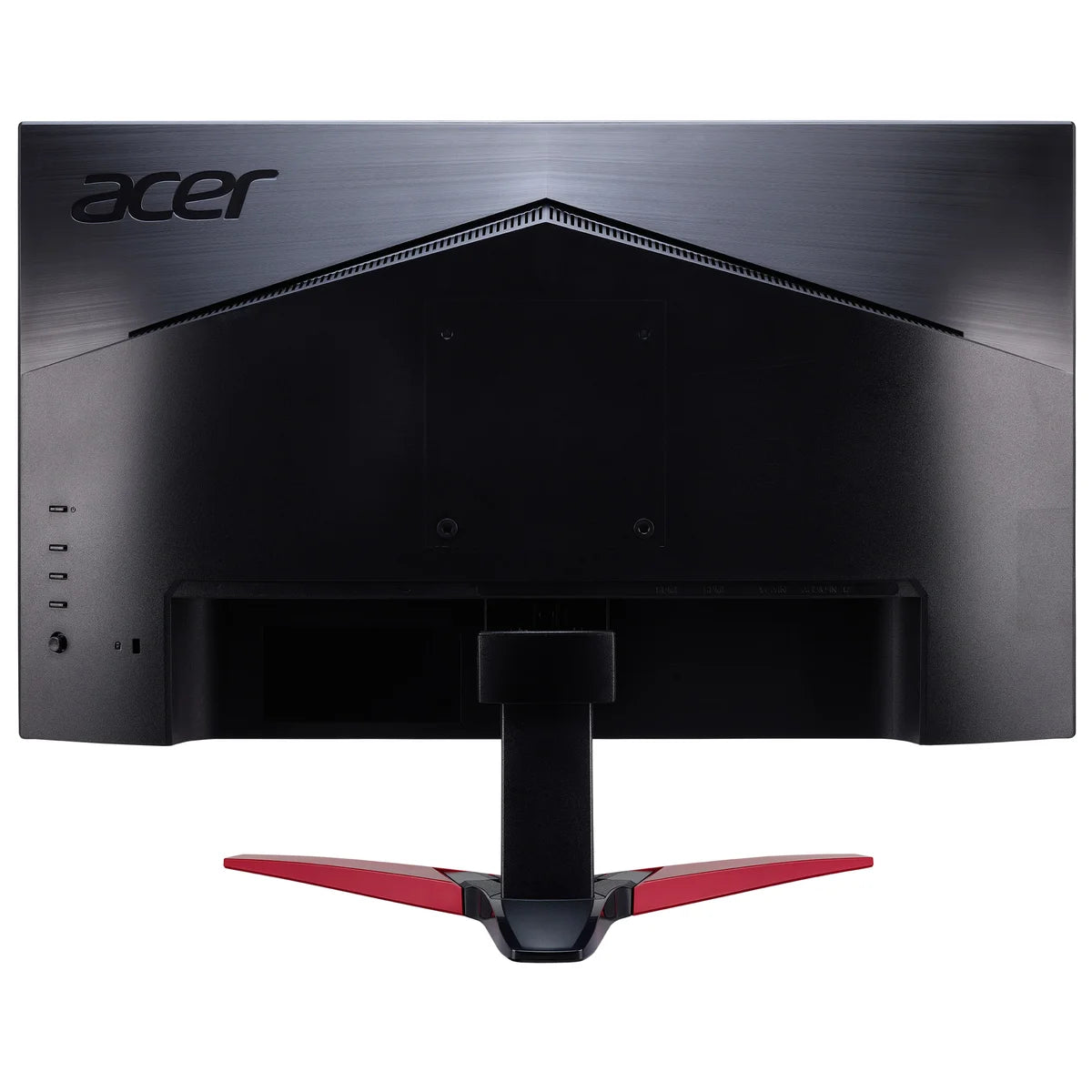 Acer Nitro M3 FHD Gaming Monitor