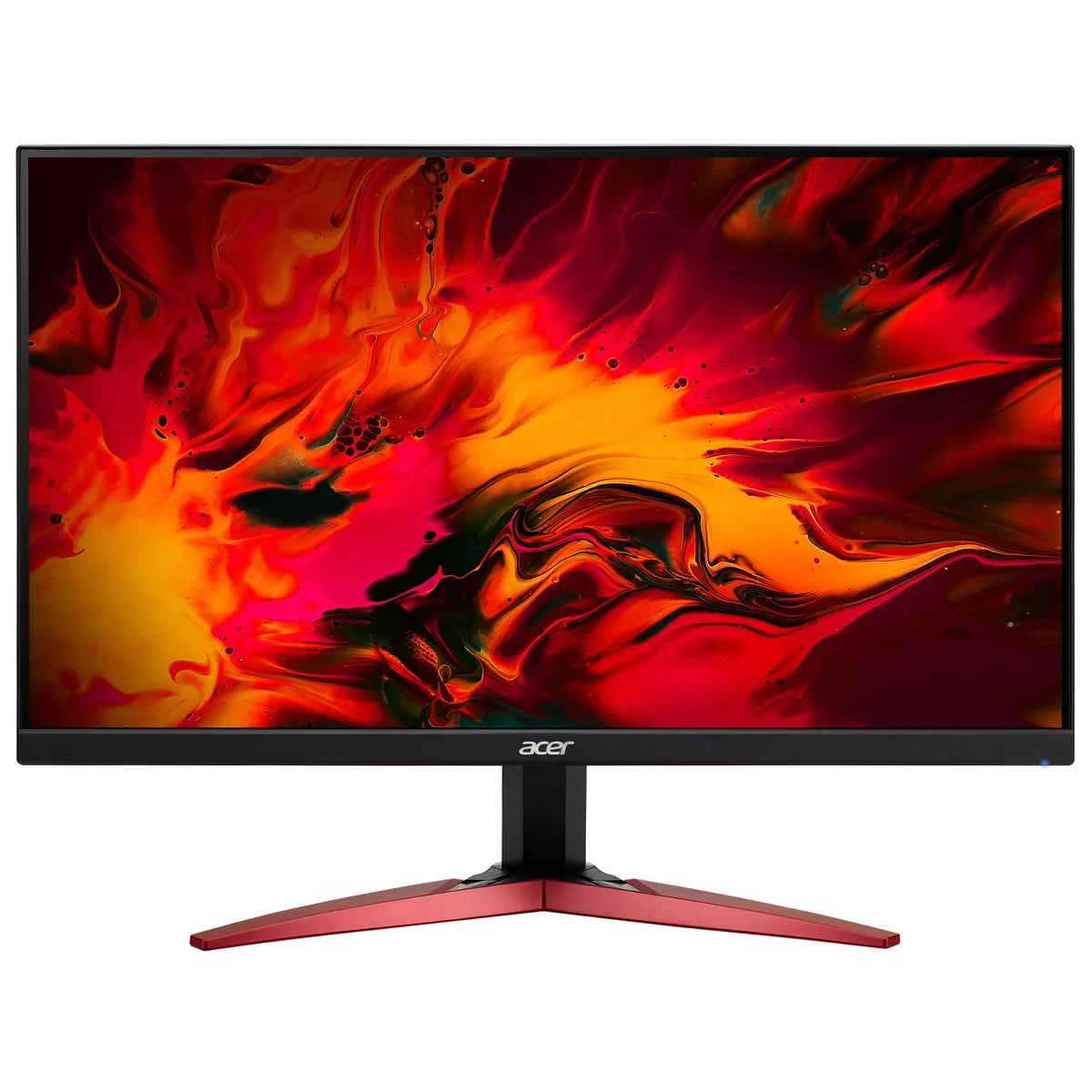 Acer Nitro M3 FHD Gaming Monitor