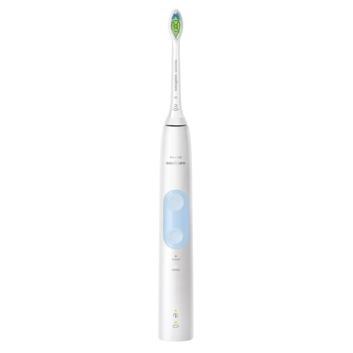 Philips Sonicare Optimal Clean