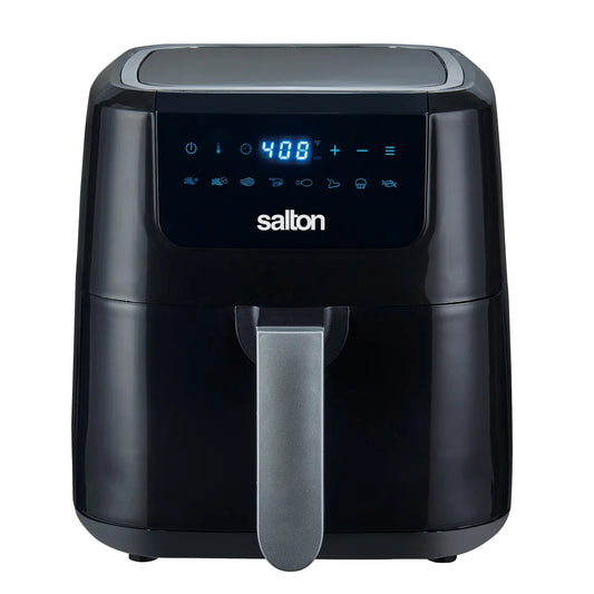 Salton XL Digital Air Fryer