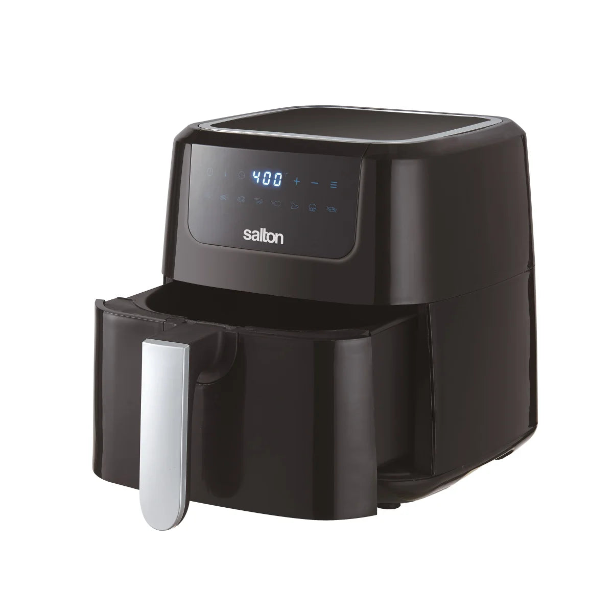 Salton XL Digital Air Fryer