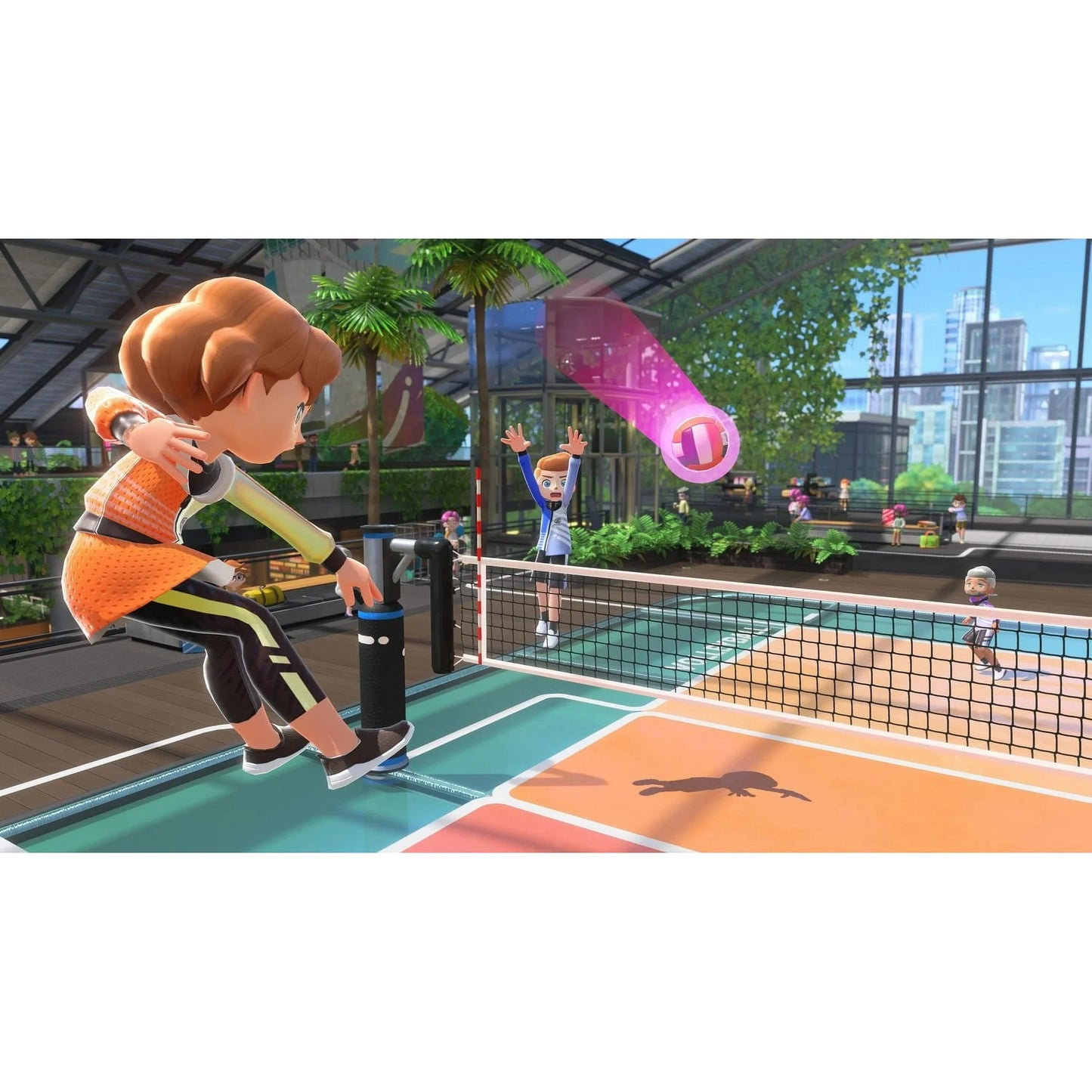 Nintendo Switch™ Sports - Nintendo Switch Game