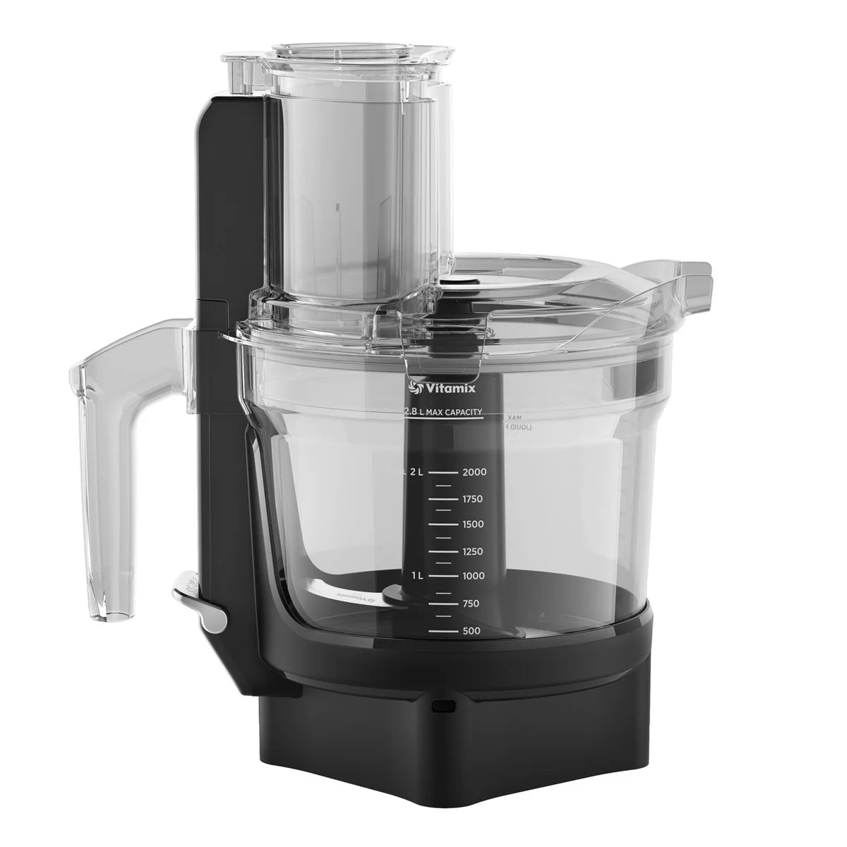 Vitamix A2300 SmartPrep Deluxe Kitchen System