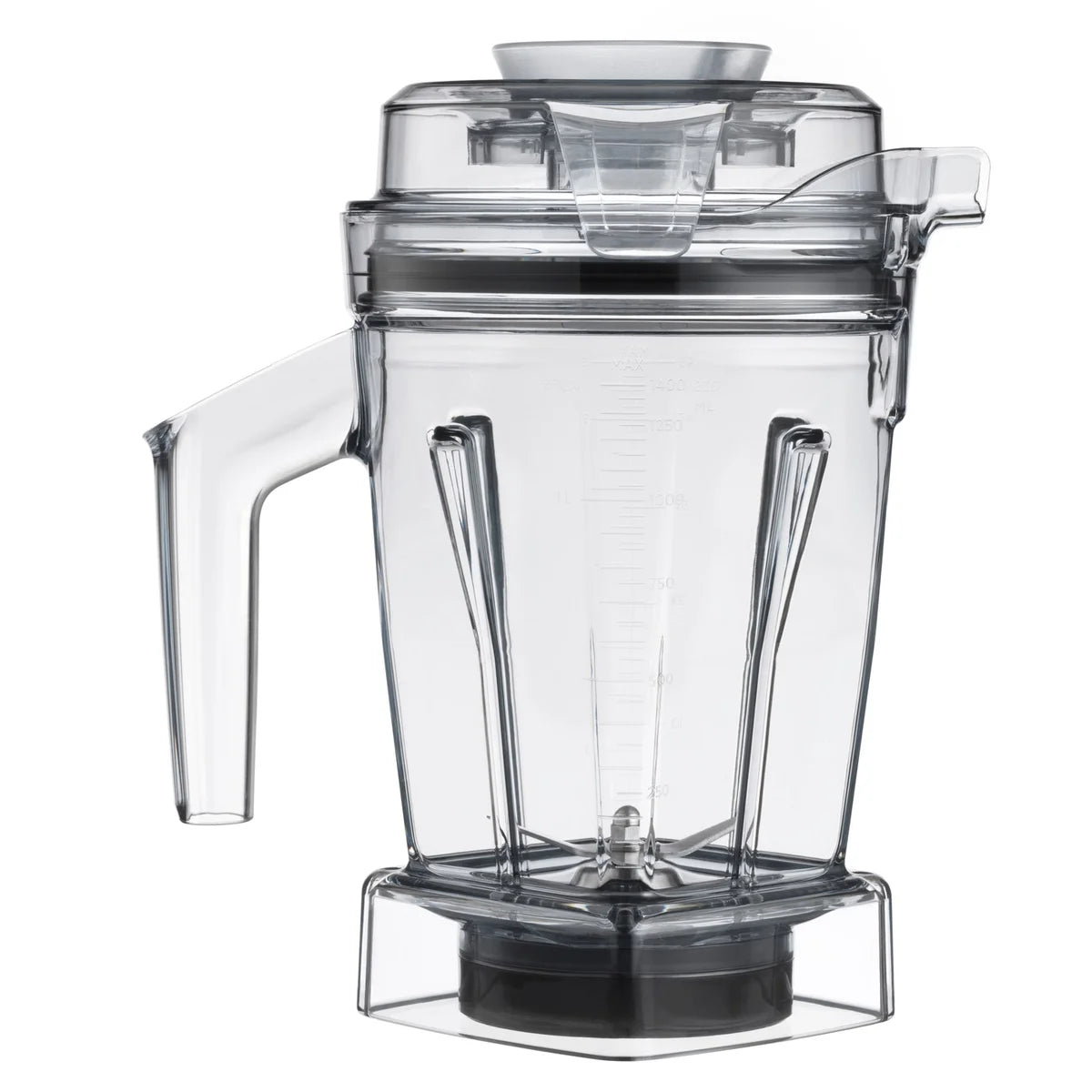 Vitamix A2300 SmartPrep Deluxe Kitchen System