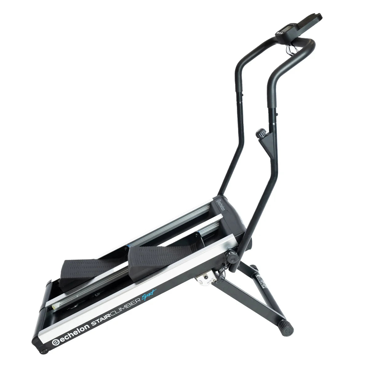 Echelon Stair Climber Sport