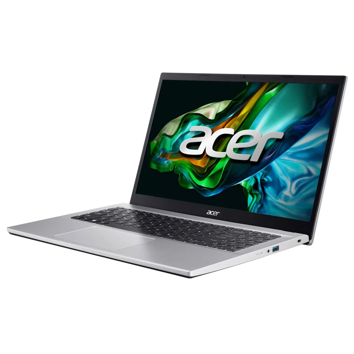 Acer Aspire 3 Windows Laptop