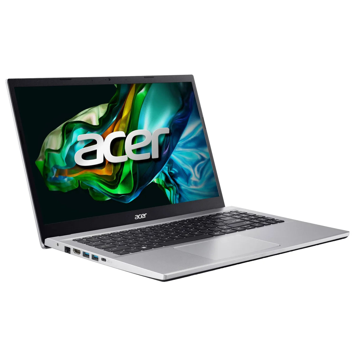 Acer Aspire 3 Windows Laptop