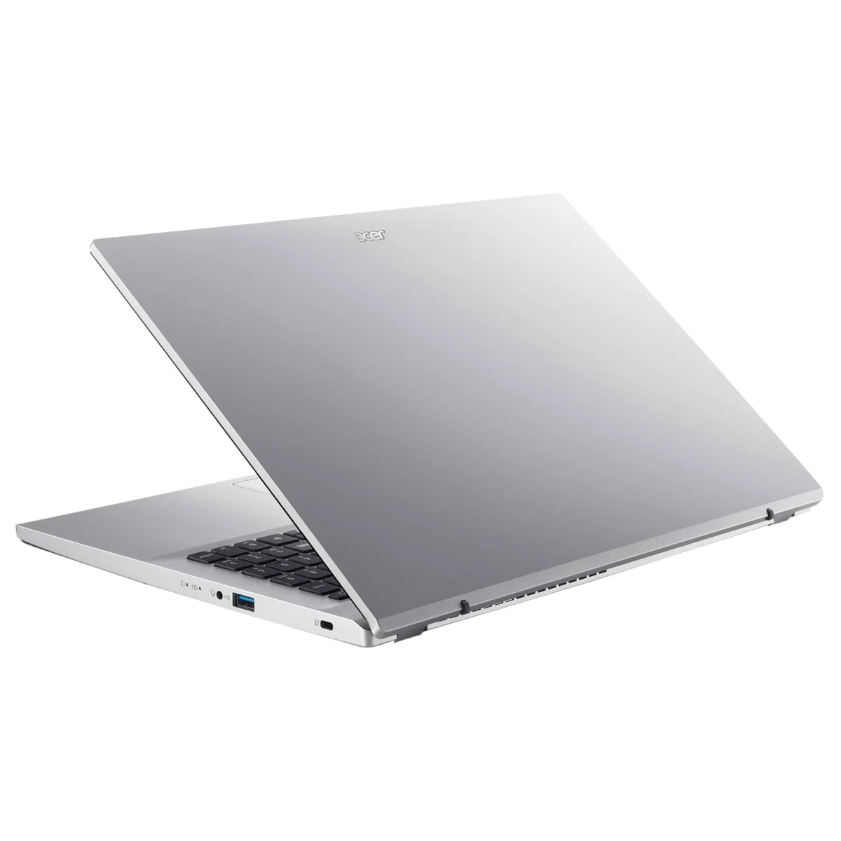 Acer Aspire 3 Windows Laptop