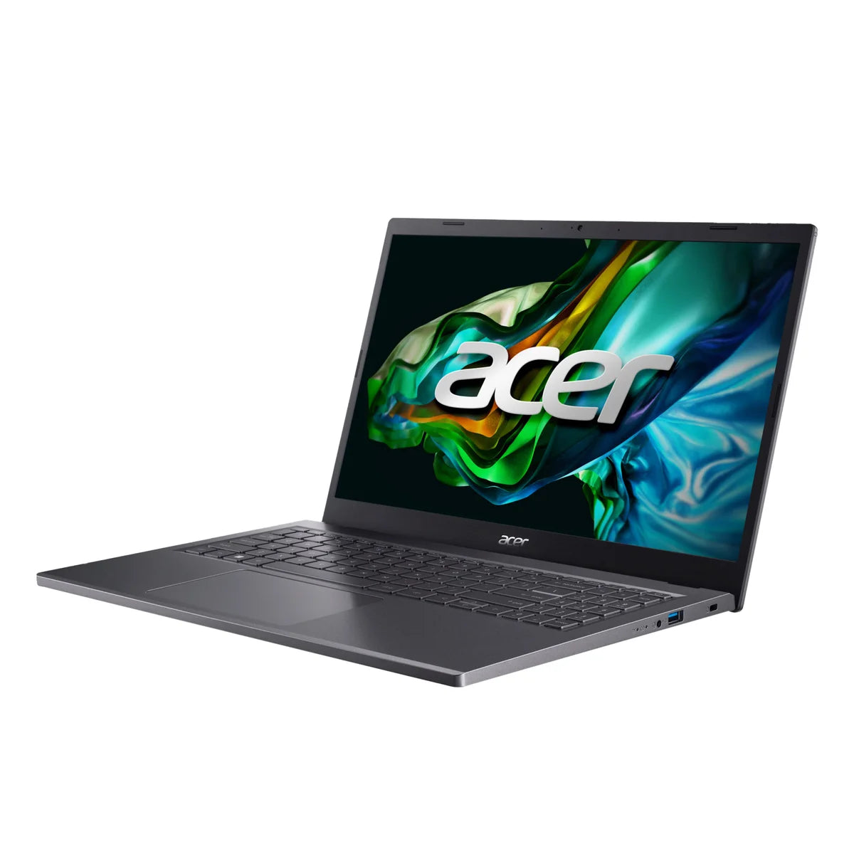 Acer Aspire 5 Windows Laptop