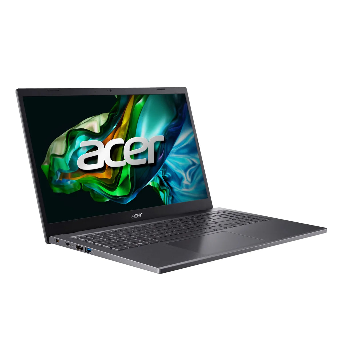 Acer Aspire 5 Windows Laptop