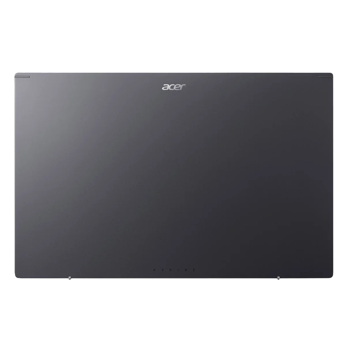 Acer Aspire 5 Windows Laptop