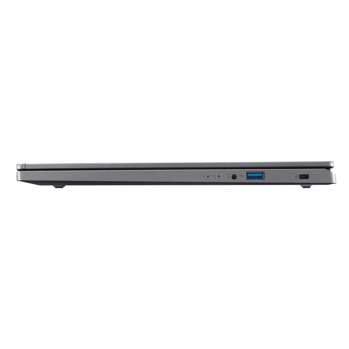 Acer Aspire 5 Windows Laptop