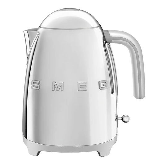 Smeg 50’s Style Fixed Temperature Kettle