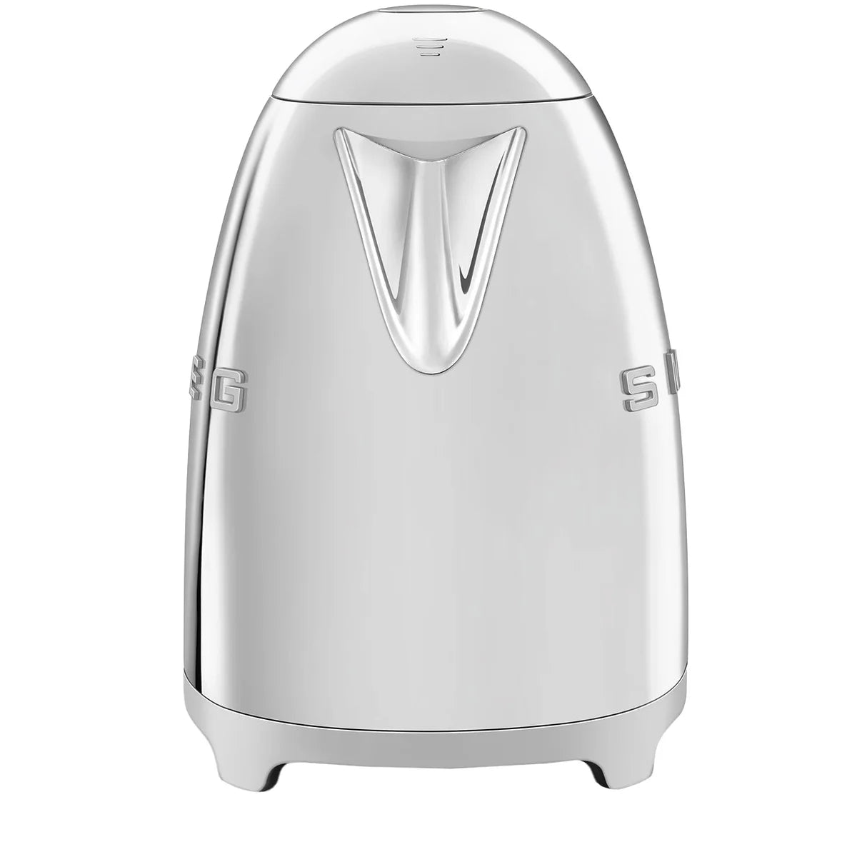 Smeg 50’s Style Fixed Temperature Kettle