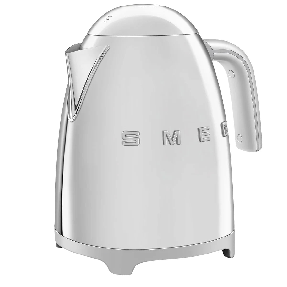 Smeg 50’s Style Fixed Temperature Kettle