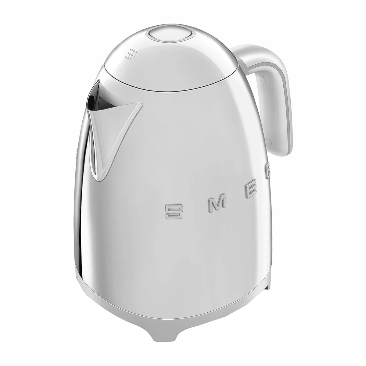 Smeg 50’s Style Fixed Temperature Kettle