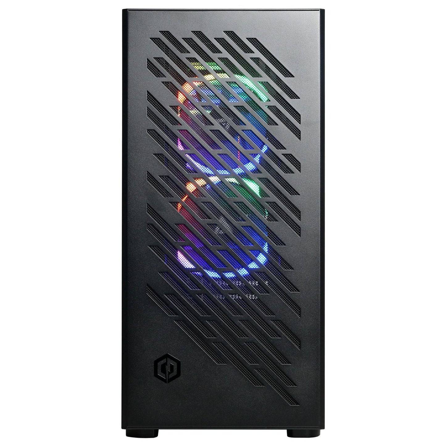 CYBERPOWERPC Gamer Supreme Desktop (SLC10000CPGV16)