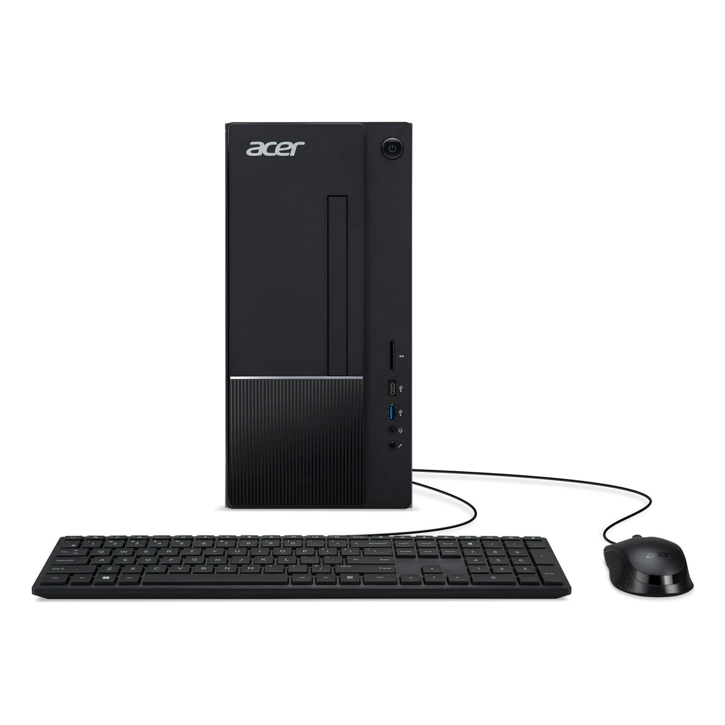 Acer® Aspire TC-1775-UR12 Desktop