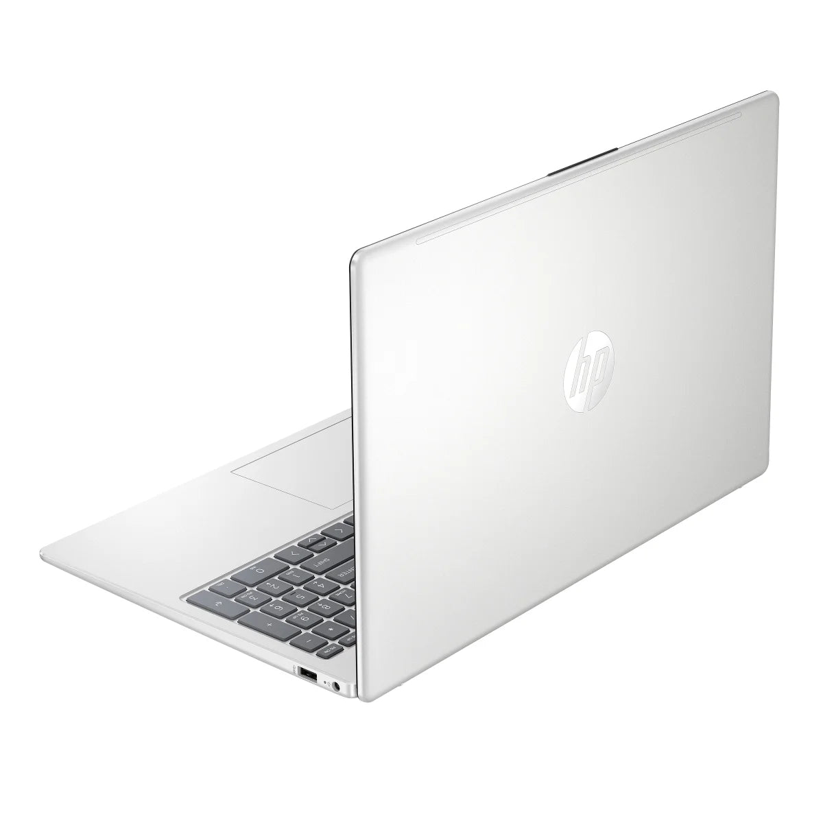 HP Windows Laptop