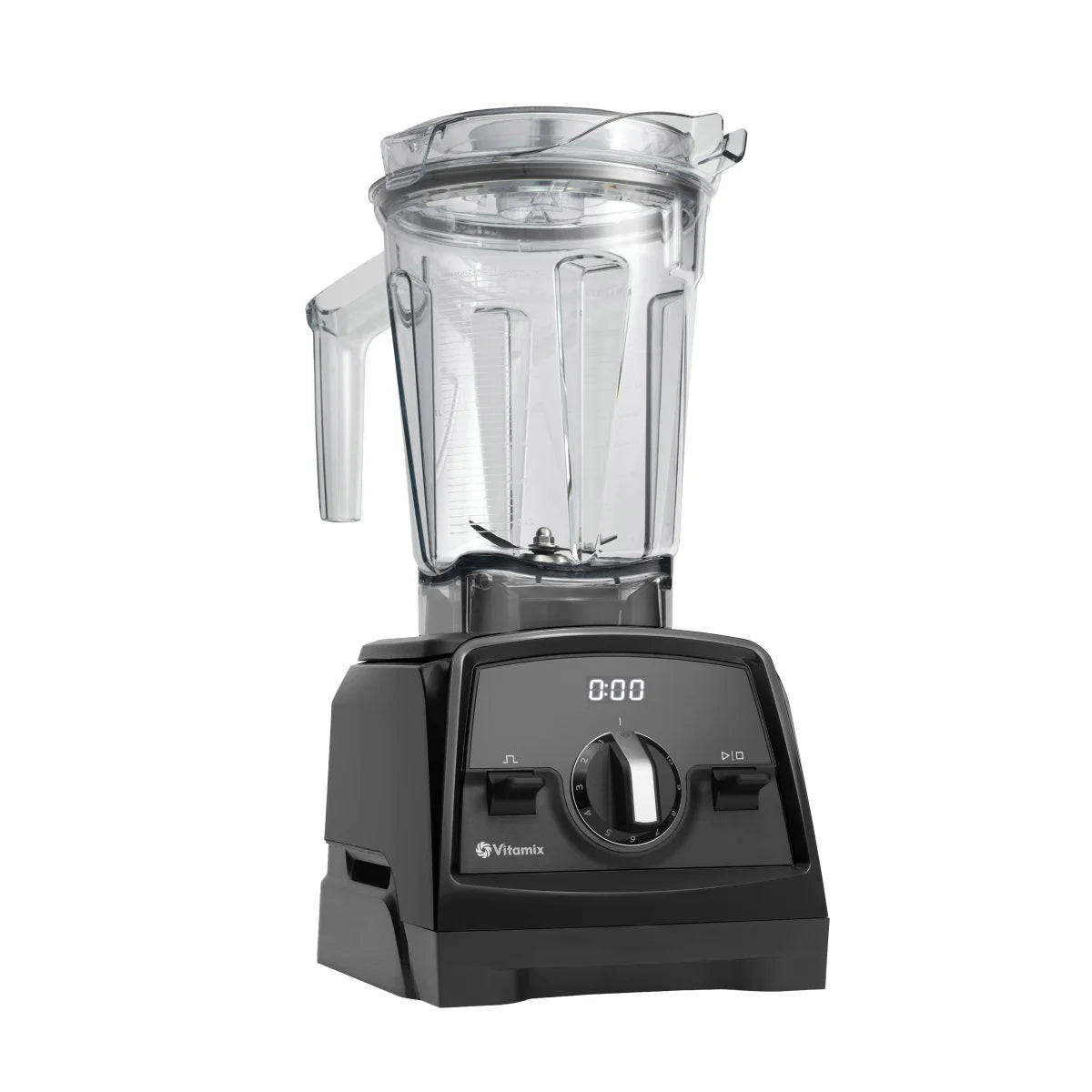 Vitamix Venturist Pro Blender