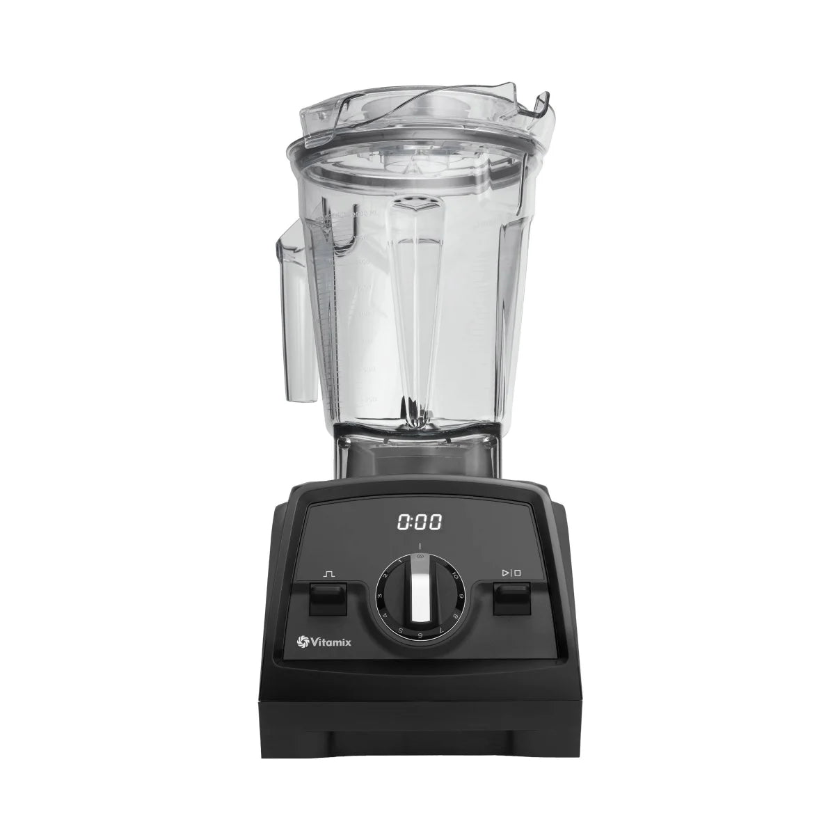 Vitamix Venturist Pro Blender