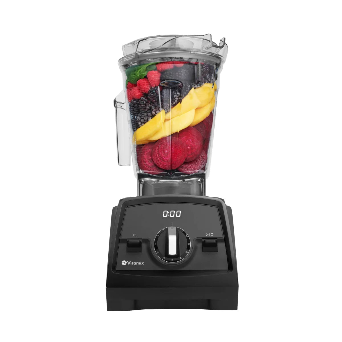 Vitamix Venturist Pro Blender