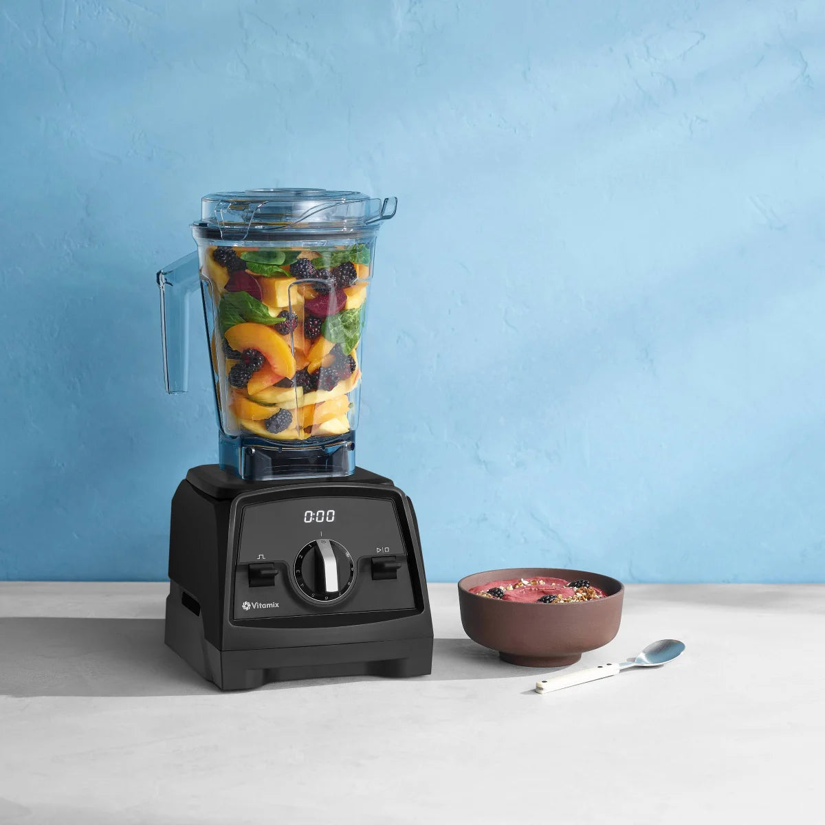 Vitamix Venturist Pro Blender