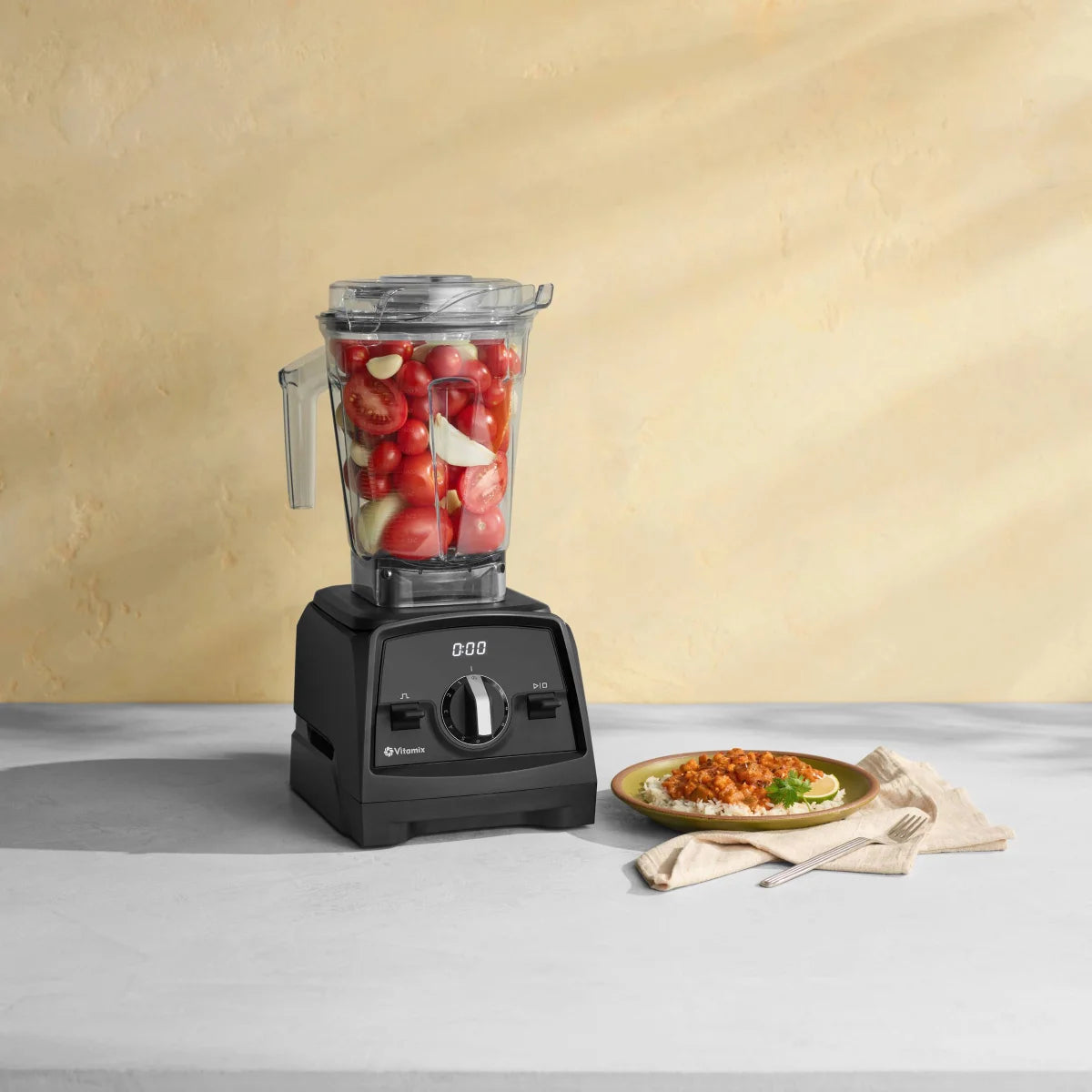 Vitamix Venturist Pro Blender