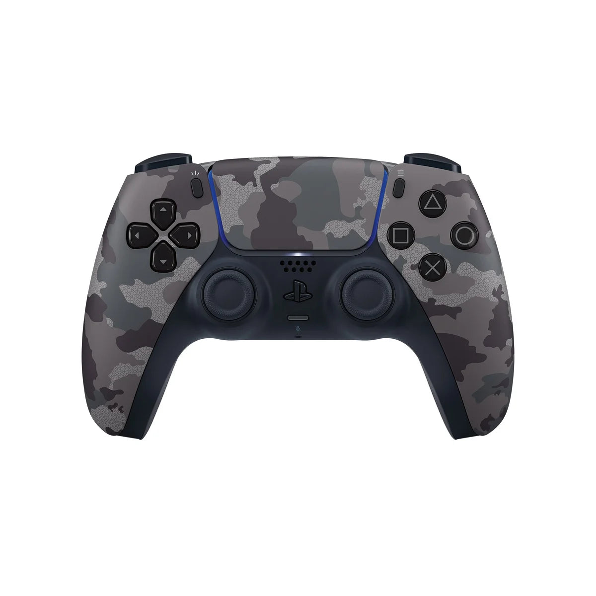 PlayStation 5 DualSense Wireless Controller