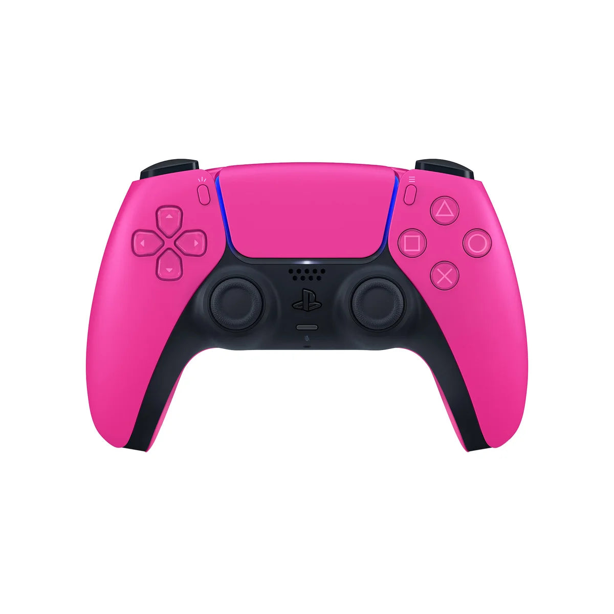 PlayStation 5 DualSense Wireless Controller