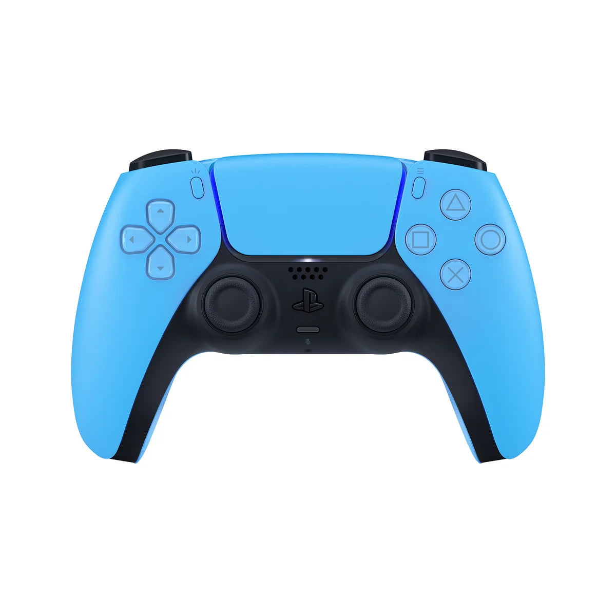 PlayStation 5 DualSense Wireless Controller