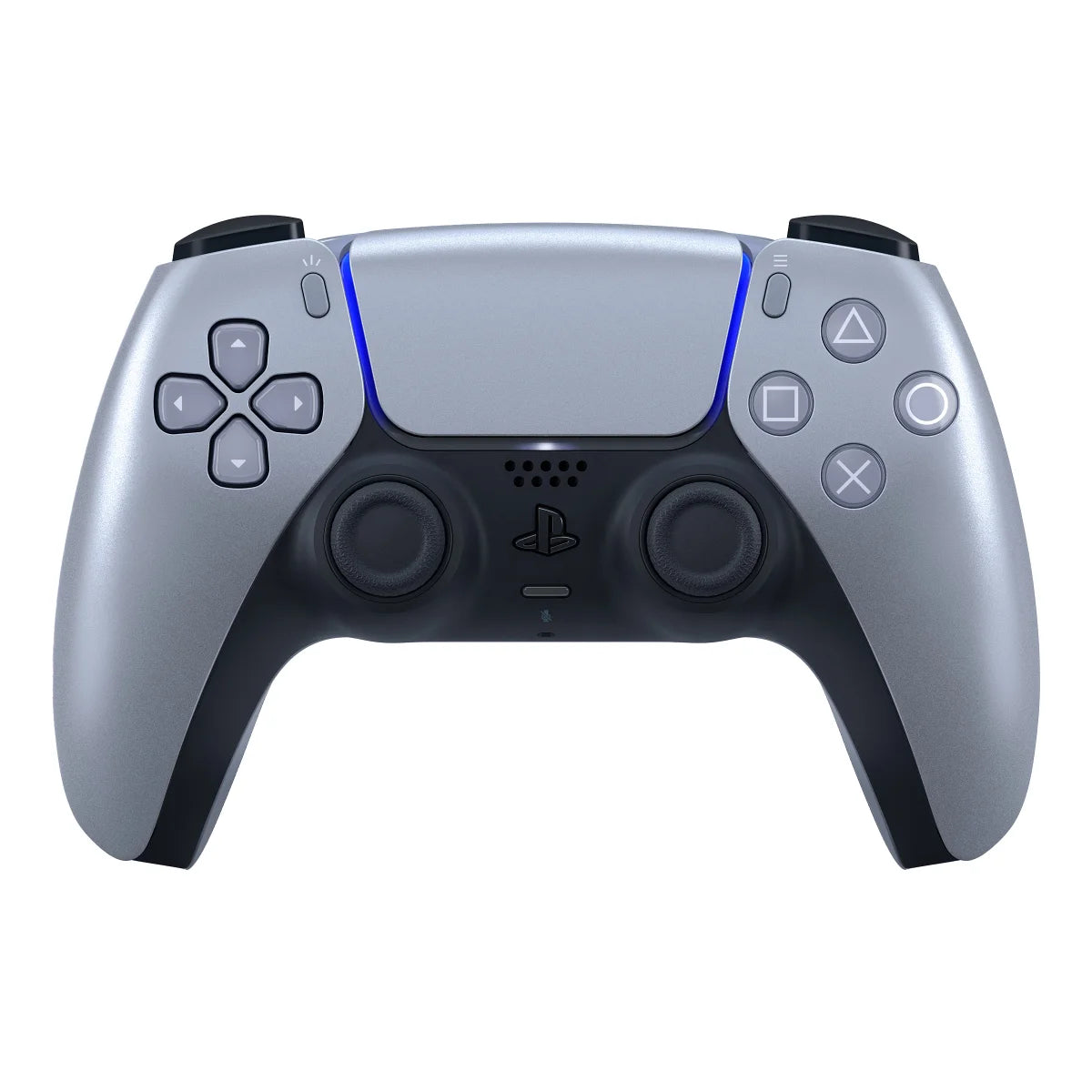 PlayStation 5 DualSense Wireless Controller