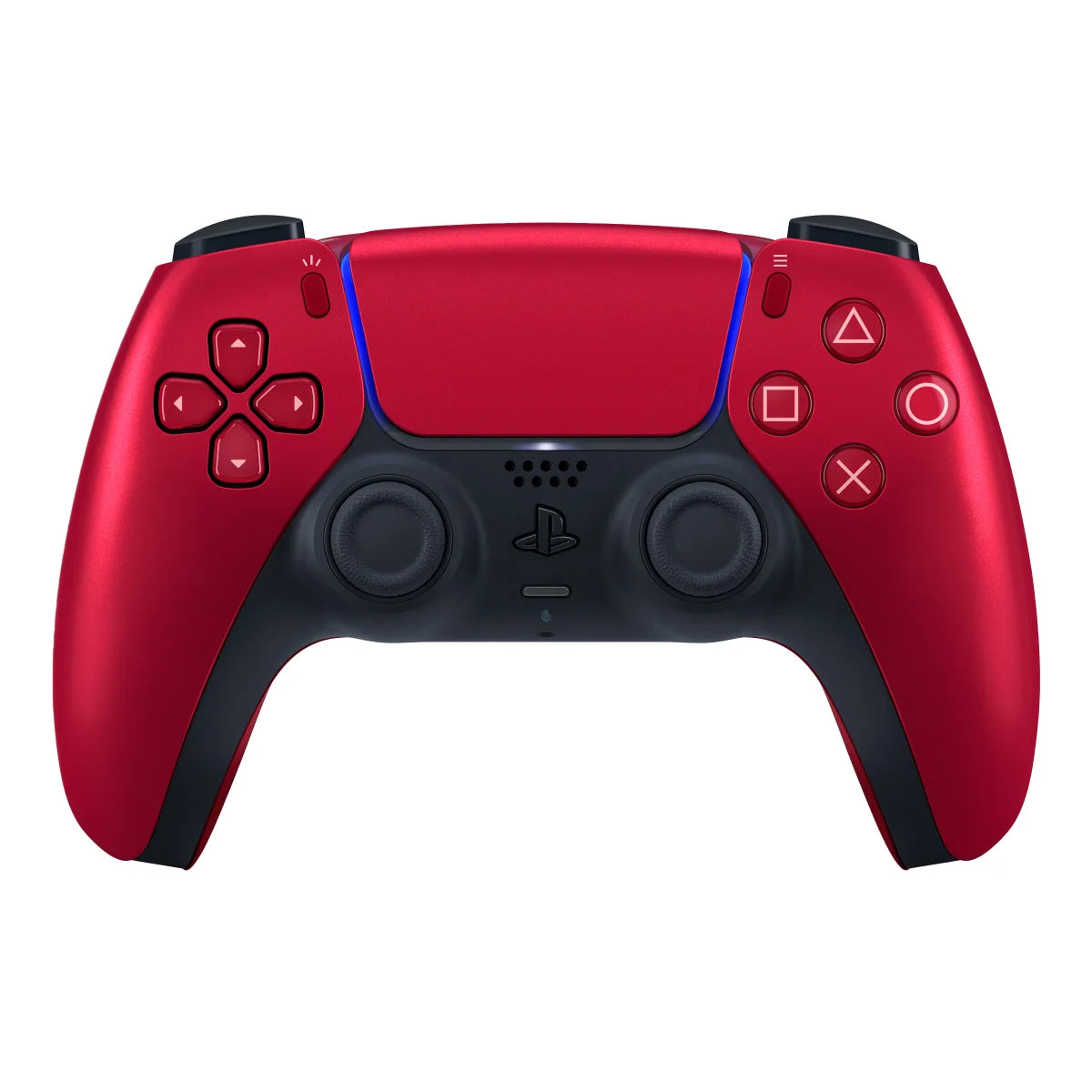 PlayStation 5 DualSense Wireless Controller