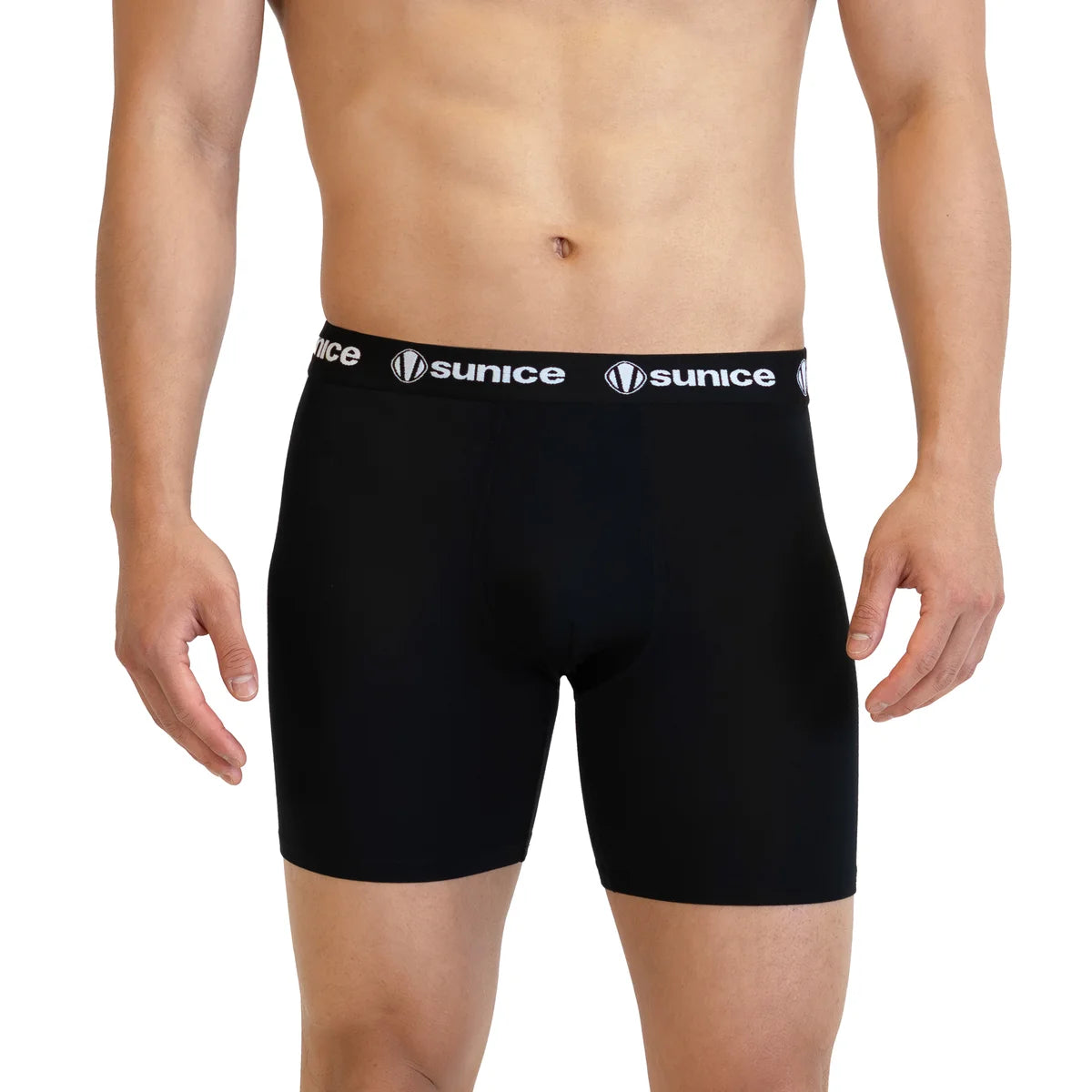 Sunice Men's Premium Boxer Briefs