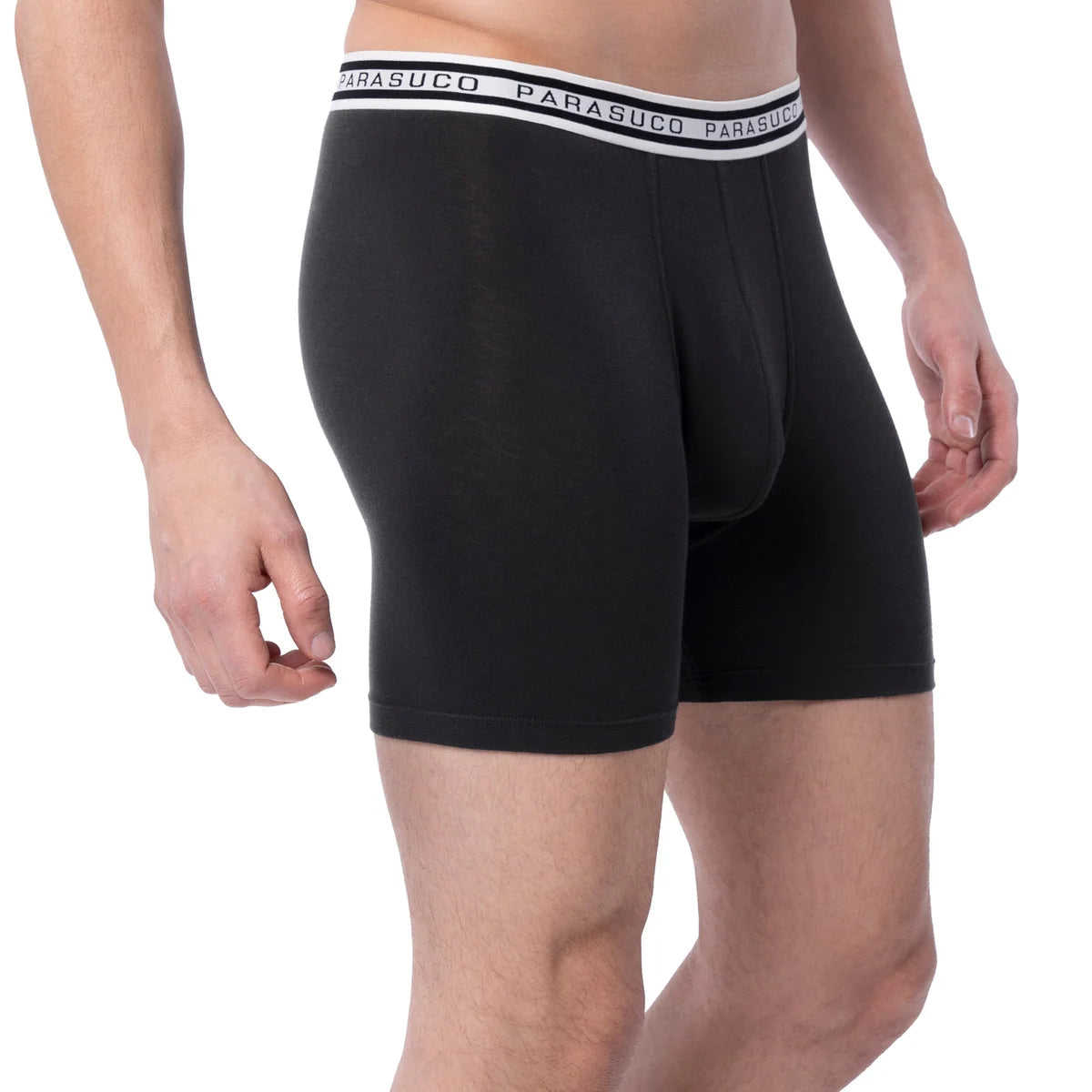 Parasuco Men's Boxer Briefs