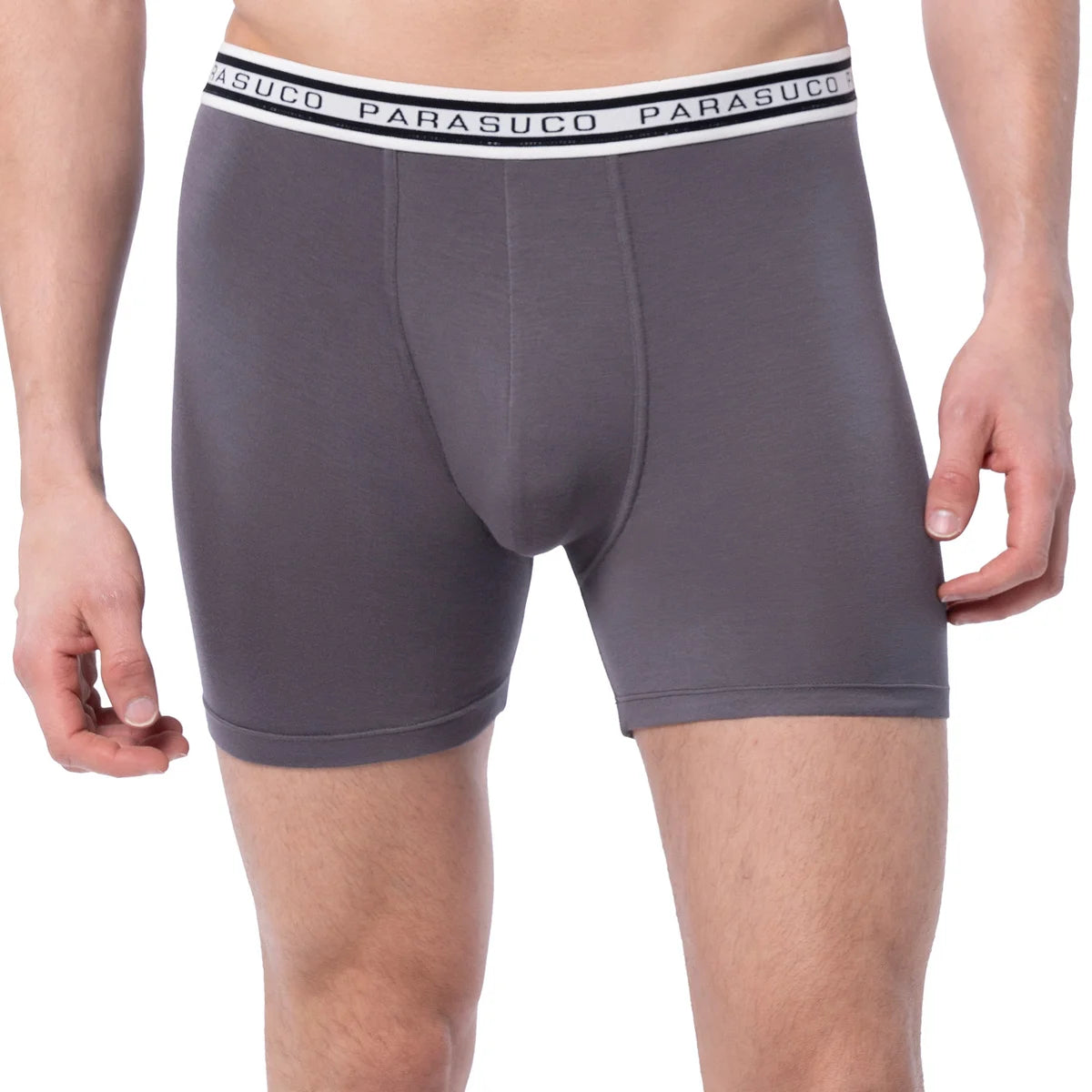 Parasuco Men's Boxer Briefs